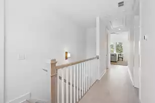 4517 Hope Plantation Dr, Johns Island, SC 29455 - Photo 45