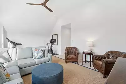 4517 Hope Plantation Drive, Johns Island, SC 29455 - Photo 53