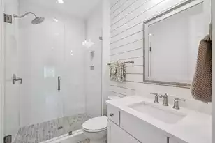 4517 Hope Plantation Dr, Johns Island, SC 29455 - Photo 51