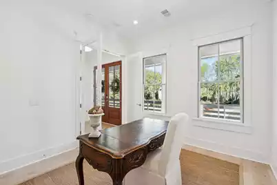 4517 Hope Plantation Drive, Johns Island, SC 29455 - Photo 15