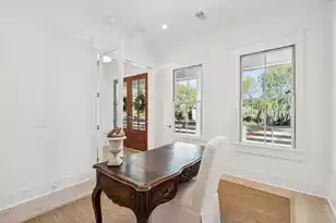 4517 Hope Plantation Dr, Johns Island, SC 29455 - Photo 15