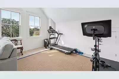 4517 Hope Plantation Drive, Johns Island, SC 29455 - Photo 55