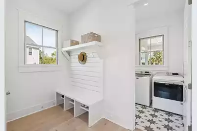 4517 Hope Plantation Drive, Johns Island, SC 29455 - Photo 23