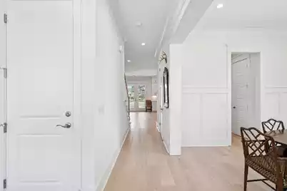 4517 Hope Plantation Drive, Johns Island, SC 29455 - Photo 13