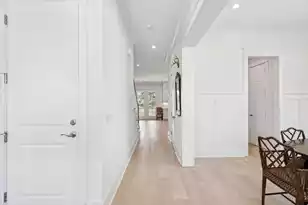 4517 Hope Plantation Dr, Johns Island, SC 29455 - Photo 13