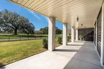 4517 Hope Plantation Drive, Johns Island, SC 29455 - Photo 59