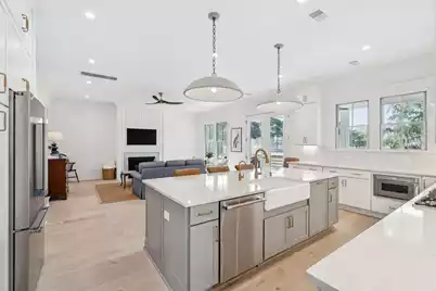 4517 Hope Plantation Drive, Johns Island, SC 29455 - Photo 25