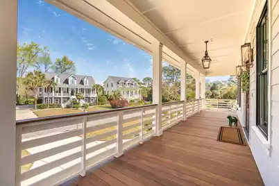 4517 Hope Plantation Drive, Johns Island, SC 29455 - Photo 11