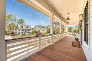 4517 Hope Plantation Dr, Johns Island, SC 29455 - Photo 11