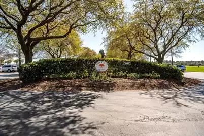 4517 Hope Plantation Drive, Johns Island, SC 29455 - Photo 61