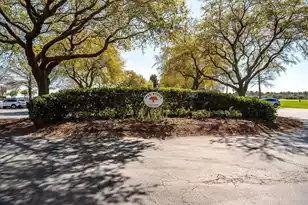 4517 Hope Plantation Dr, Johns Island, SC 29455 - Photo 61