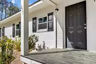 211 Water Wheel Rd, Ridgeville, SC 29472 - Photo 7