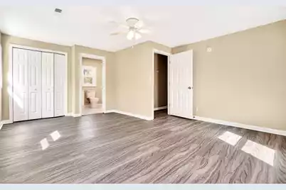 211 Water Wheel Road, Ridgeville, SC 29472 - Photo 23