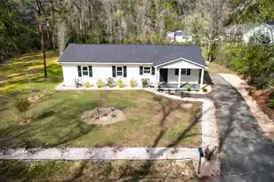 211 Water Wheel Rd, Ridgeville, SC 29472 - Photo 1