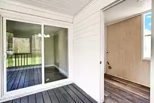 211 Water Wheel Rd, Ridgeville, SC 29472 - Photo 29