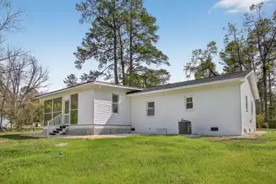 211 Water Wheel Road, Ridgeville, SC 29472 - Photo 31