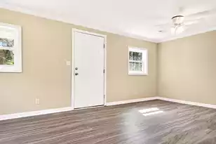 211 Water Wheel Rd, Ridgeville, SC 29472 - Photo 11