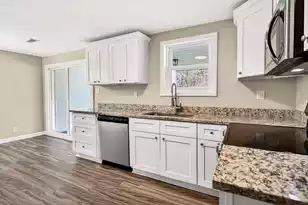 211 Water Wheel Rd, Ridgeville, SC 29472 - Photo 13