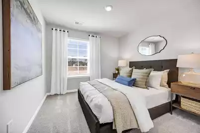 164 Stamford Road, Orangeburg, SC 29115 - Photo 25