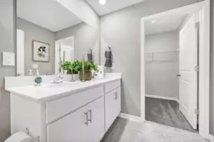 164 Stamford Rd, Orangeburg, SC 29115 - Photo 17