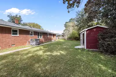 4940 France Avenue, North Charleston, SC 29405 - Photo 23