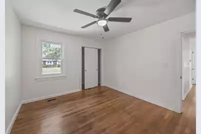 4940 France Avenue, North Charleston, SC 29405 - Photo 17