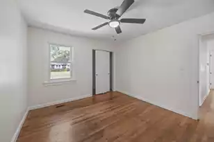 4940 France Ave, North Charleston, SC 29405 - Photo 17