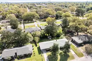 4940 France Ave, North Charleston, SC 29405 - Photo 27