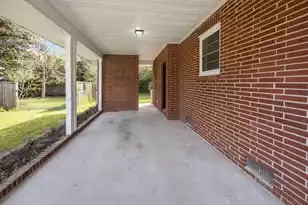 4940 France Ave, North Charleston, SC 29405 - Photo 21