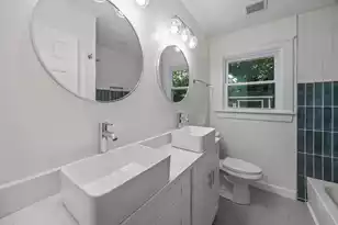 4940 France Ave, North Charleston, SC 29405 - Photo 15