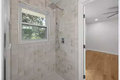 4940 France Avenue, North Charleston, SC 29405 - Photo 13