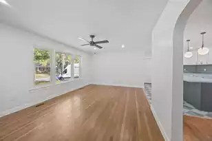 4940 France Ave, North Charleston, SC 29405 - Photo 3