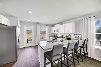 161 Stamford Road, Orangeburg, SC 29115 - Photo 5