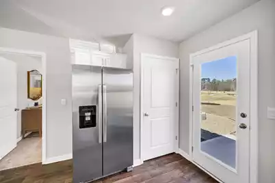 161 Stamford Road, Orangeburg, SC 29115 - Photo 11