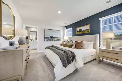 161 Stamford Road, Orangeburg, SC 29115 - Photo 13