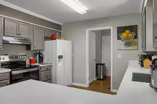 48 Crosscreek Dr, Charleston, SC 29412 - Photo 33