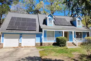 48 Crosscreek Dr, Charleston, SC 29412 - Photo 1