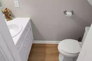 48 Crosscreek Dr, Charleston, SC 29412 - Photo 23