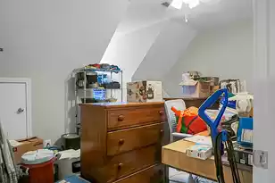 48 Crosscreek Dr, Charleston, SC 29412 - Photo 51