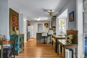 48 Crosscreek Dr, Charleston, SC 29412 - Photo 25