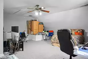 48 Crosscreek Dr, Charleston, SC 29412 - Photo 39