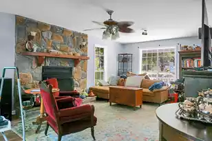 48 Crosscreek Dr, Charleston, SC 29412 - Photo 27