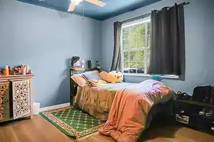 48 Crosscreek Dr, Charleston, SC 29412 - Photo 41