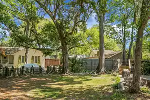 48 Crosscreek Dr, Charleston, SC 29412 - Photo 15