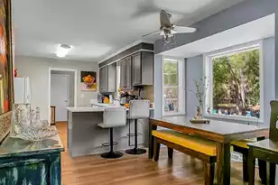 48 Crosscreek Dr, Charleston, SC 29412 - Photo 31