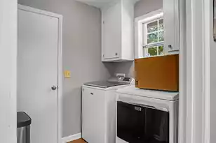 48 Crosscreek Dr, Charleston, SC 29412 - Photo 55