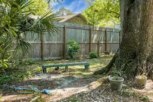 48 Crosscreek Dr, Charleston, SC 29412 - Photo 17