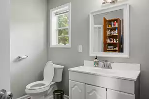 48 Crosscreek Dr, Charleston, SC 29412 - Photo 49