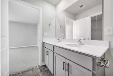 157 Stamford Road, Orangeburg, SC 29115 - Photo 15