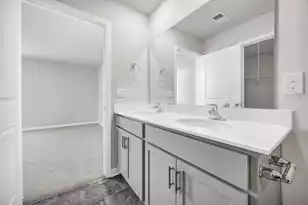 157 Stamford Rd, Orangeburg, SC 29115 - Photo 15